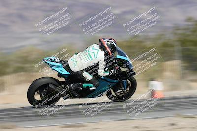 media/Dec-04-2025-Racers Edge (Thu) [[5ebc9f124d]]/2-A Group/4-Session 3 (Turn 2 Inside Speed Pans)/